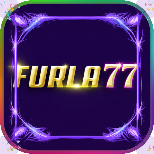 furla77 — galeri pratinjau - APK Resmi