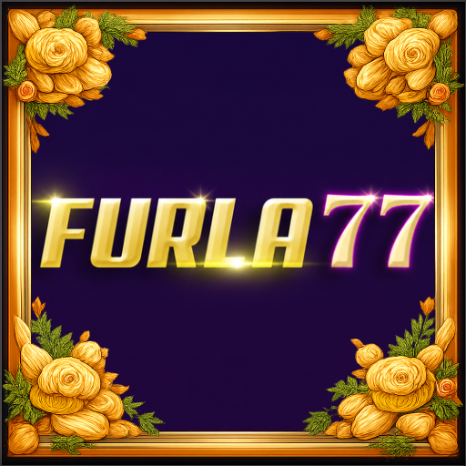 furla77 — galeri pratinjau Resmi APK