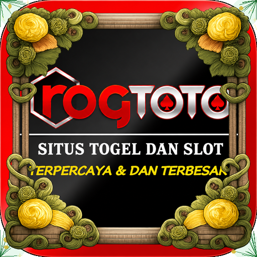 rogtoto — mitra unggulan